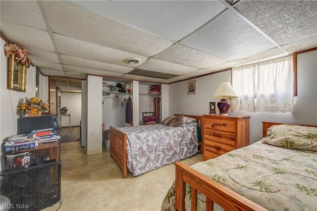 3155 Toledo Avenue, Lorain, OH 44055