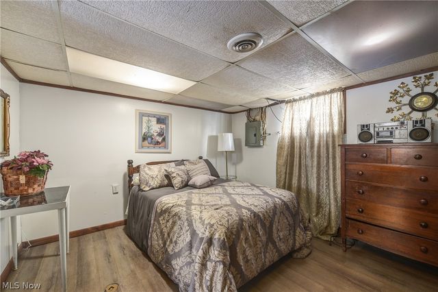 3155 Toledo Avenue, Lorain, OH 44055
