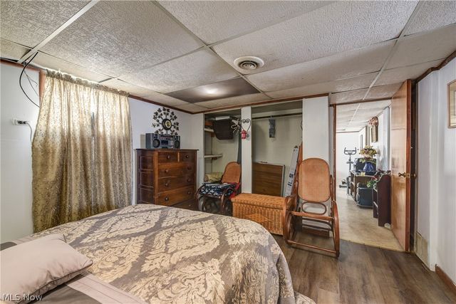 3155 Toledo Avenue, Lorain, OH 44055