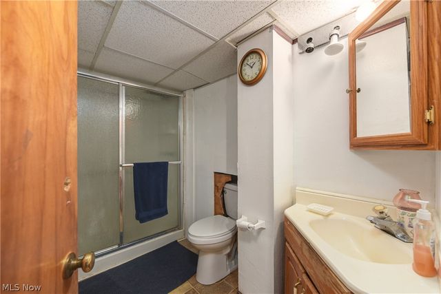 3155 Toledo Avenue, Lorain, OH 44055