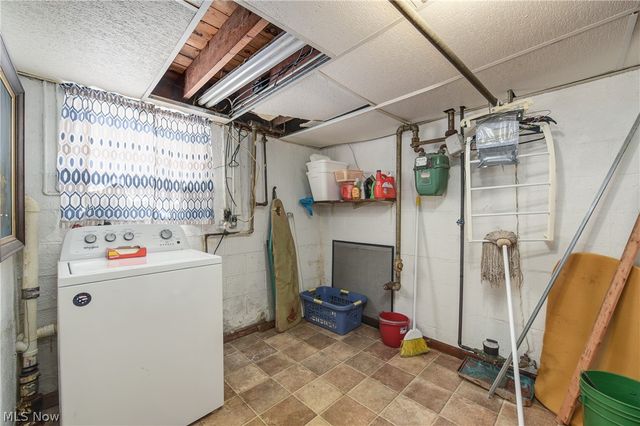 3155 Toledo Avenue, Lorain, OH 44055