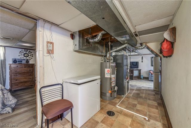 3155 Toledo Avenue, Lorain, OH 44055