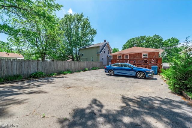 3155 Toledo Avenue, Lorain, OH 44055