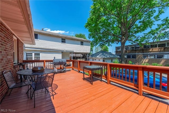 3155 Toledo Avenue, Lorain, OH 44055