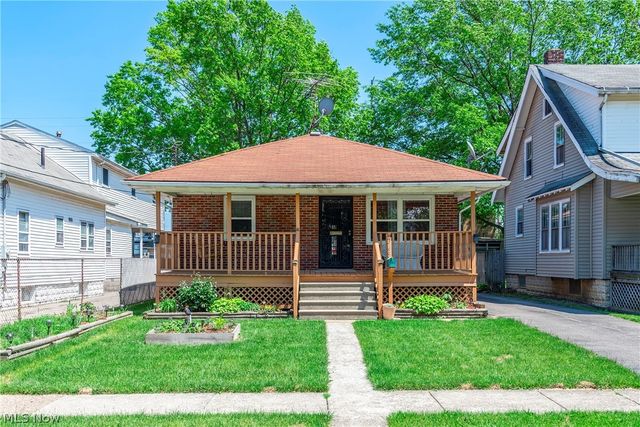 3155 Toledo Avenue, Lorain, OH 44055