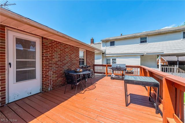 3155 Toledo Avenue, Lorain, OH 44055