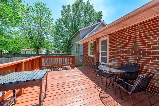 3155 Toledo Avenue, Lorain, OH 44055