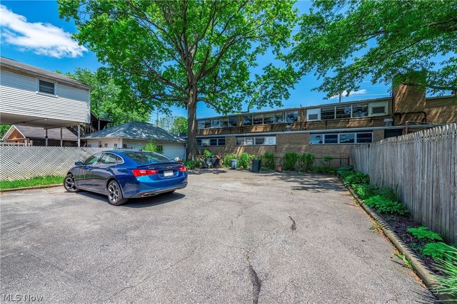 3155 Toledo Avenue, Lorain, OH 44055