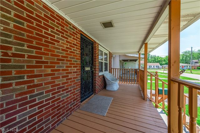3155 Toledo Avenue, Lorain, OH 44055