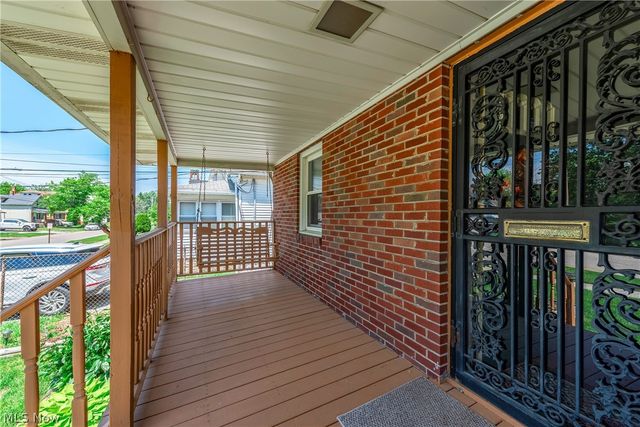 3155 Toledo Avenue, Lorain, OH 44055