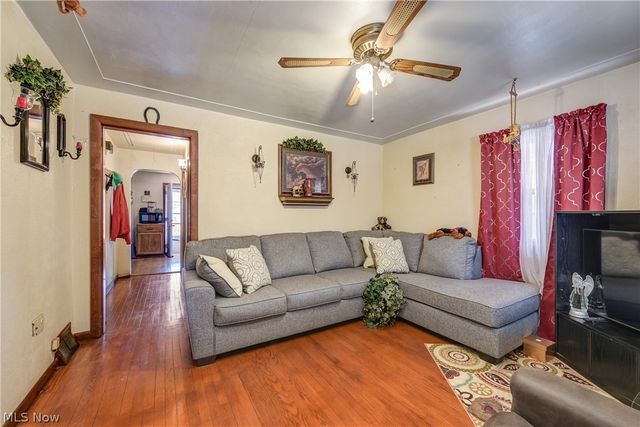 3155 Toledo Avenue, Lorain, OH 44055