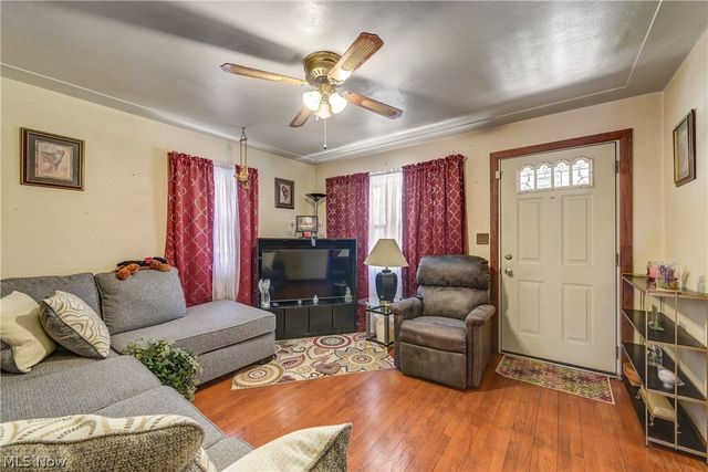 3155 Toledo Avenue, Lorain, OH 44055