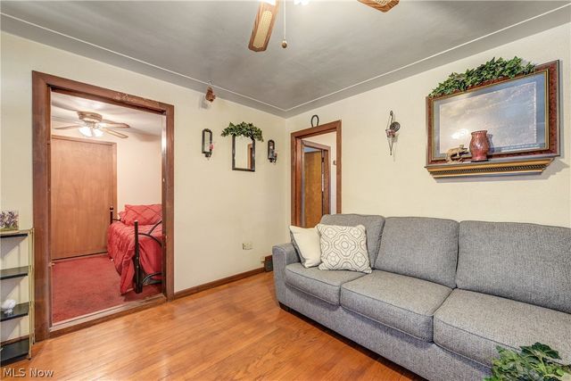 3155 Toledo Avenue, Lorain, OH 44055