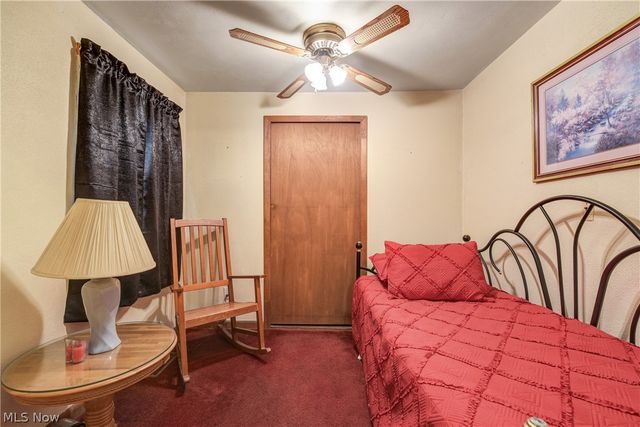 3155 Toledo Avenue, Lorain, OH 44055