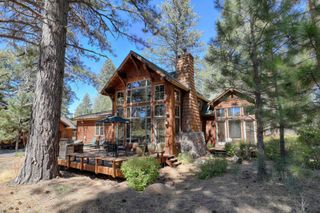12403 Lookout Loop # F14-38, Truckee, CA 96161