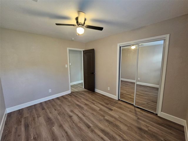 10411 Carlow Lane Lane, La Porte, TX 77571