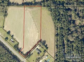 0 Hwy 4, Jay, FL 32565