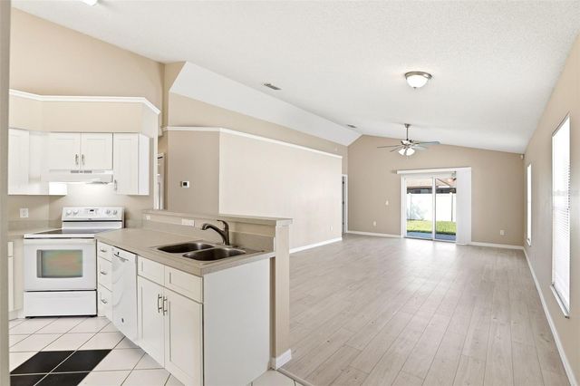 1094 BRIELLE COURT, Oviedo, FL 32765