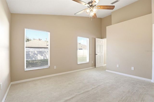 1094 BRIELLE COURT, Oviedo, FL 32765