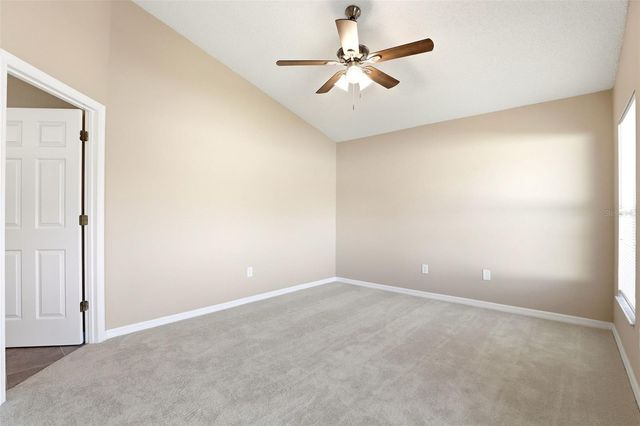 1094 BRIELLE COURT, Oviedo, FL 32765