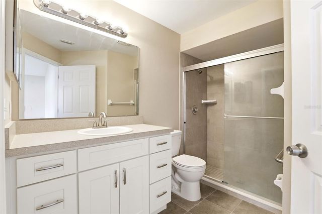 1094 BRIELLE COURT, Oviedo, FL 32765