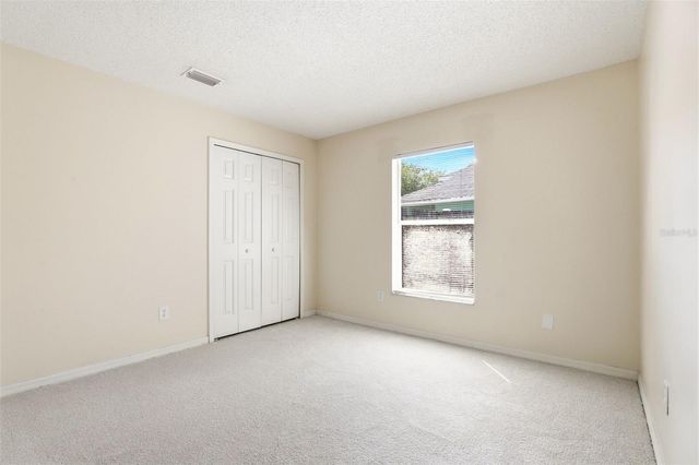 1094 BRIELLE COURT, Oviedo, FL 32765