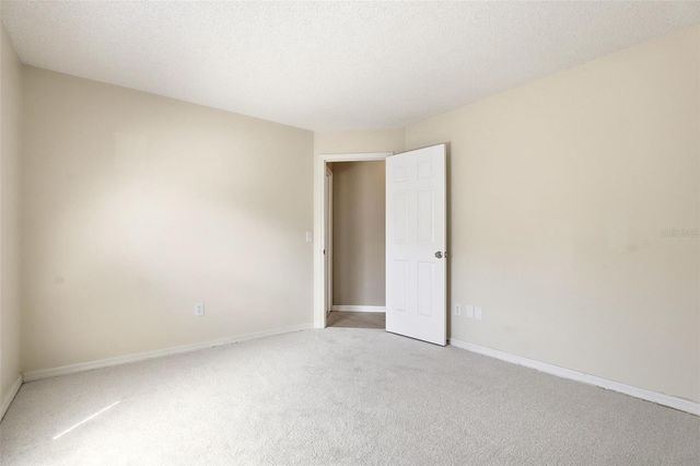 1094 BRIELLE COURT, Oviedo, FL 32765