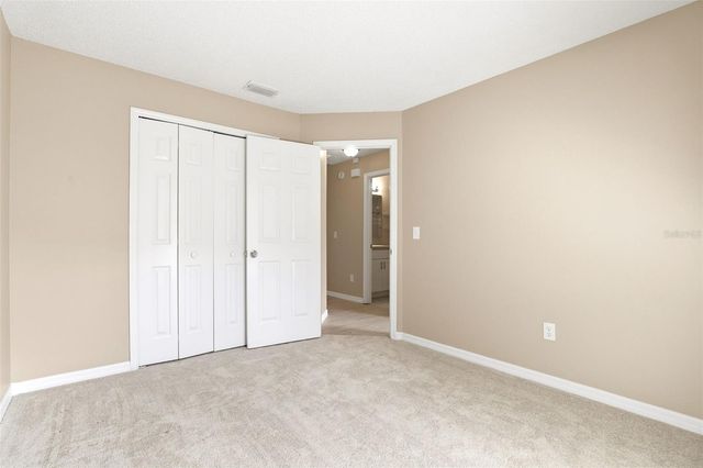 1094 BRIELLE COURT, Oviedo, FL 32765