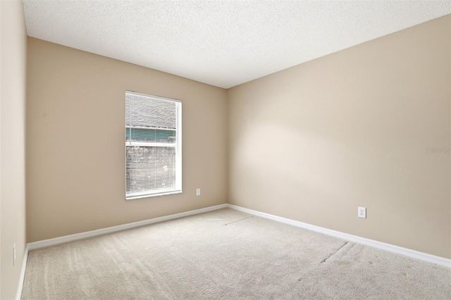 1094 BRIELLE COURT, Oviedo, FL 32765