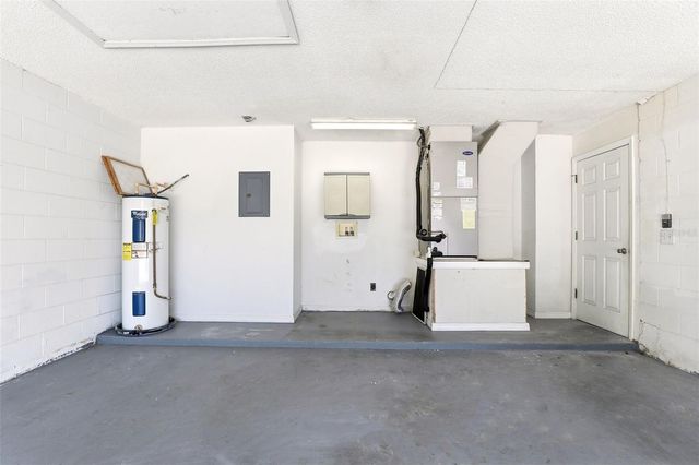 1094 BRIELLE COURT, Oviedo, FL 32765