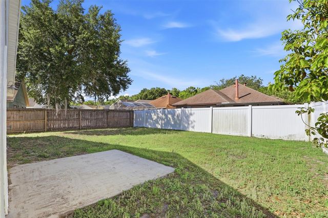 1094 BRIELLE COURT, Oviedo, FL 32765