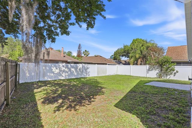 1094 BRIELLE COURT, Oviedo, FL 32765