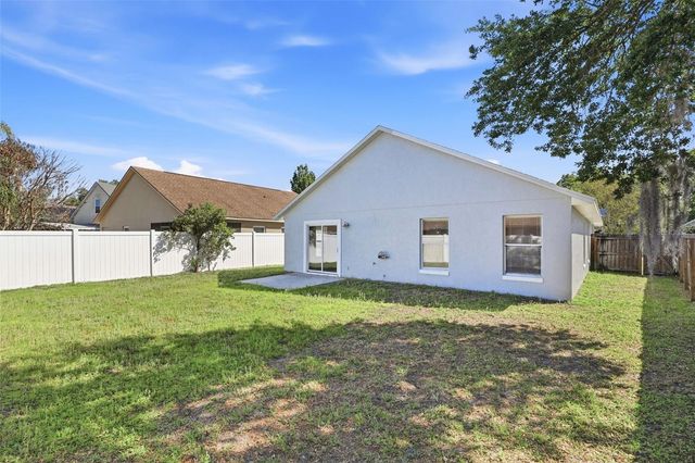 1094 BRIELLE COURT, Oviedo, FL 32765