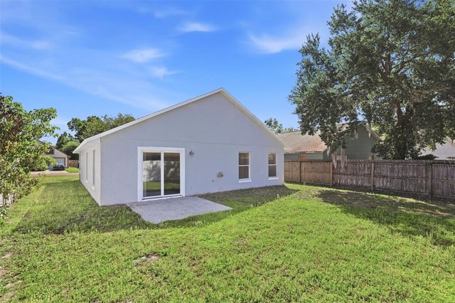 1094 BRIELLE COURT, Oviedo, FL 32765