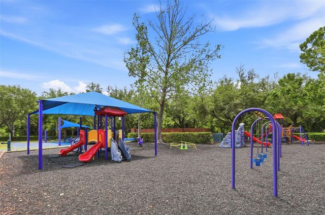 1094 BRIELLE COURT, Oviedo, FL 32765