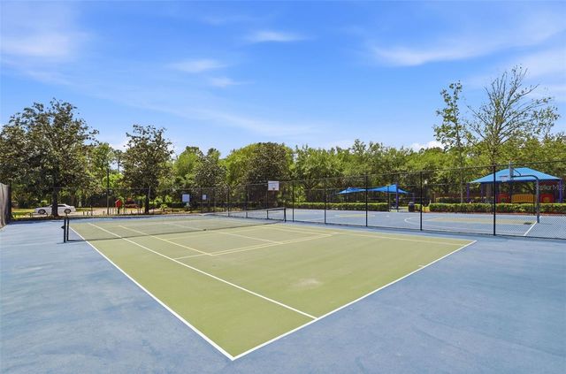1094 BRIELLE COURT, Oviedo, FL 32765