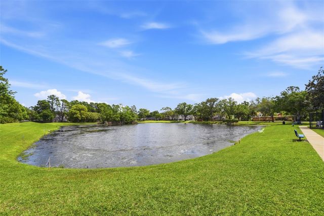 1094 BRIELLE COURT, Oviedo, FL 32765