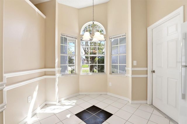 1094 BRIELLE COURT, Oviedo, FL 32765