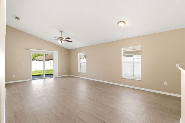 1094 BRIELLE COURT, Oviedo, FL 32765