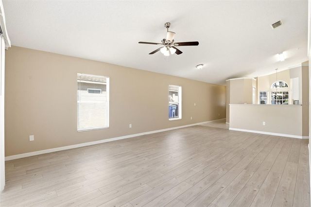 1094 BRIELLE COURT, Oviedo, FL 32765