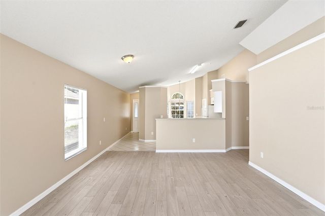 1094 BRIELLE COURT, Oviedo, FL 32765