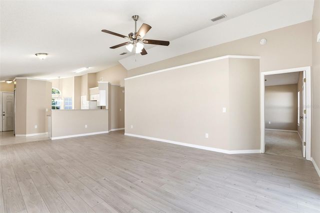 1094 BRIELLE COURT, Oviedo, FL 32765