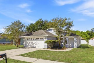 1094 BRIELLE COURT, Oviedo, FL 32765