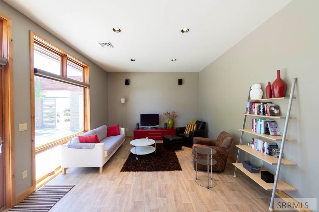 Image 30 of property listing at 35 Meadow Creek Road, May, ID 83253