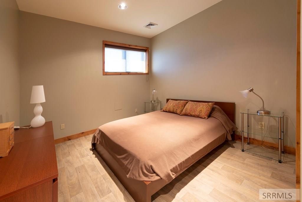 Image 31 of property listing at 35 Meadow Creek Road, May, ID 83253