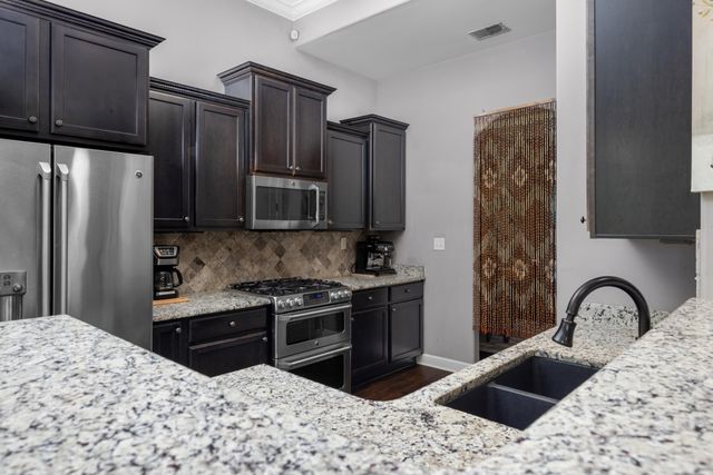 5607 MAGNOLIA BEND CV, Arlington, TN 38002