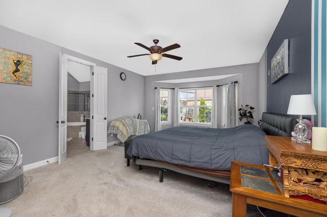 5607 MAGNOLIA BEND CV, Arlington, TN 38002