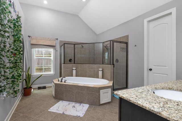 5607 MAGNOLIA BEND CV, Arlington, TN 38002