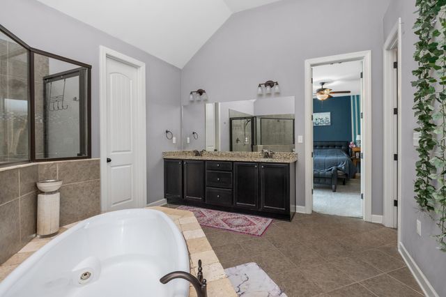 5607 MAGNOLIA BEND CV, Arlington, TN 38002