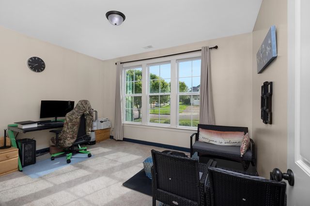 5607 MAGNOLIA BEND CV, Arlington, TN 38002